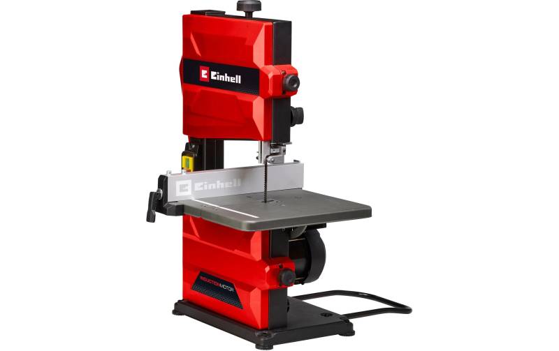 Einhell Bandsäge »TC-SB 200 + Parallelanschlag« von Einhell