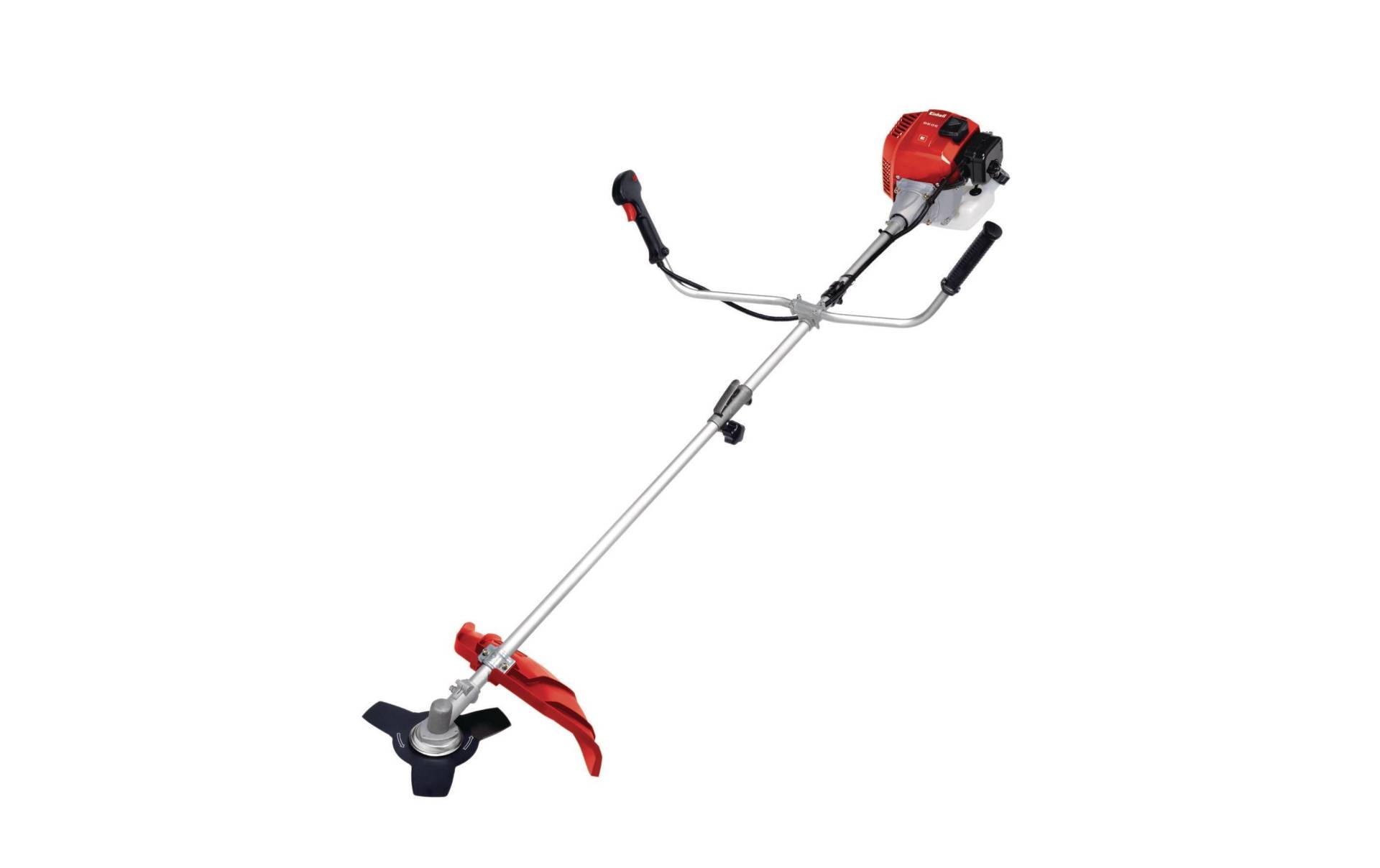 Einhell Benzin-Motorsense »GH-BC 4« Einhell Benzin-Motorsense »GH-BC 4« von Einhell