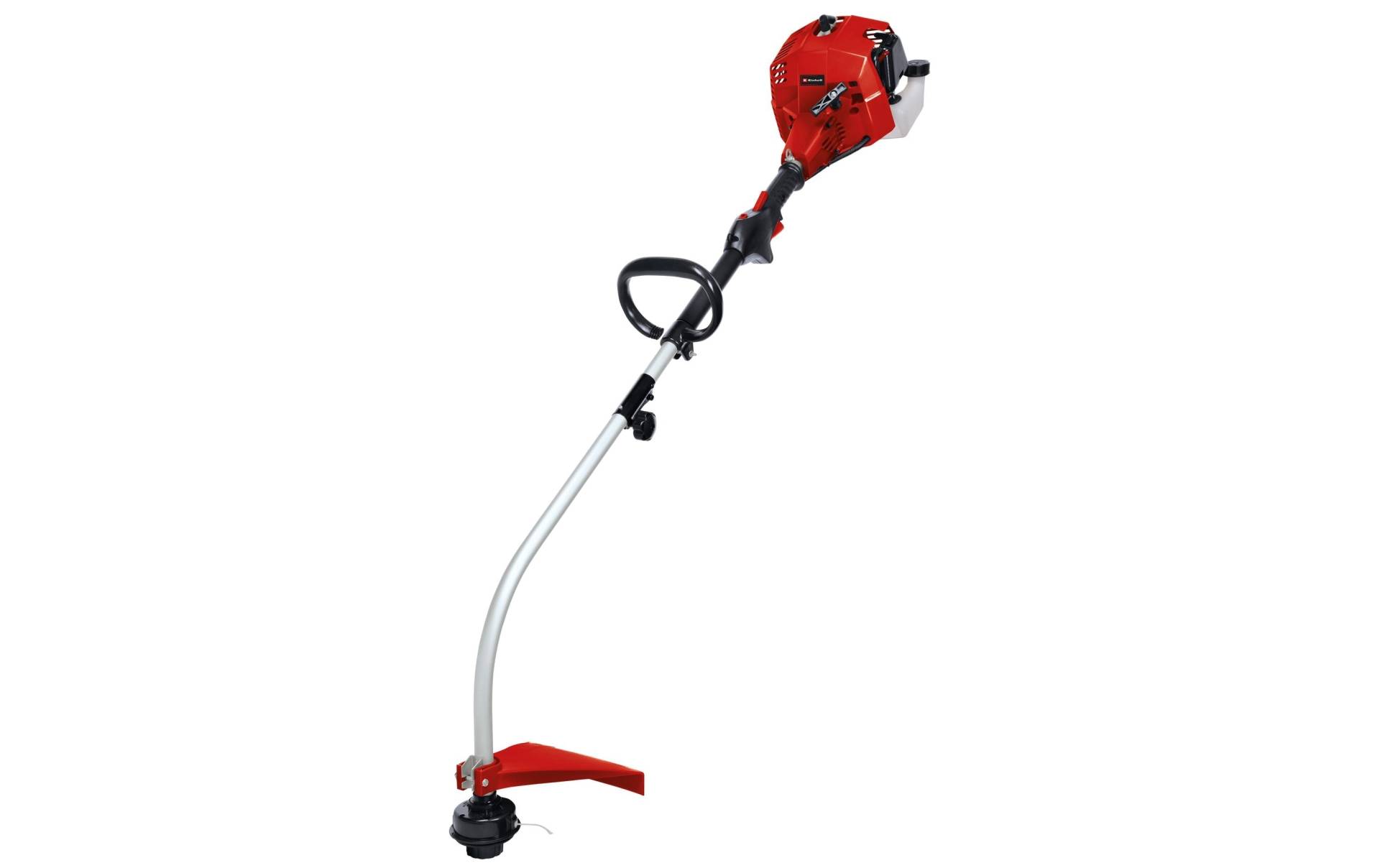 Einhell Benzin-Rasentrimmer »Benzin-Trimmer GC-PT 2538/1 I AS« Einhell Benzin-Rasentrimmer »Benzin-Trimmer GC-PT 2538/1 I AS« von Einhell