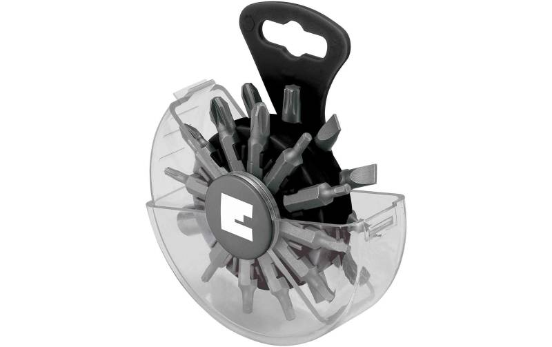 Einhell Bit-Set von Einhell