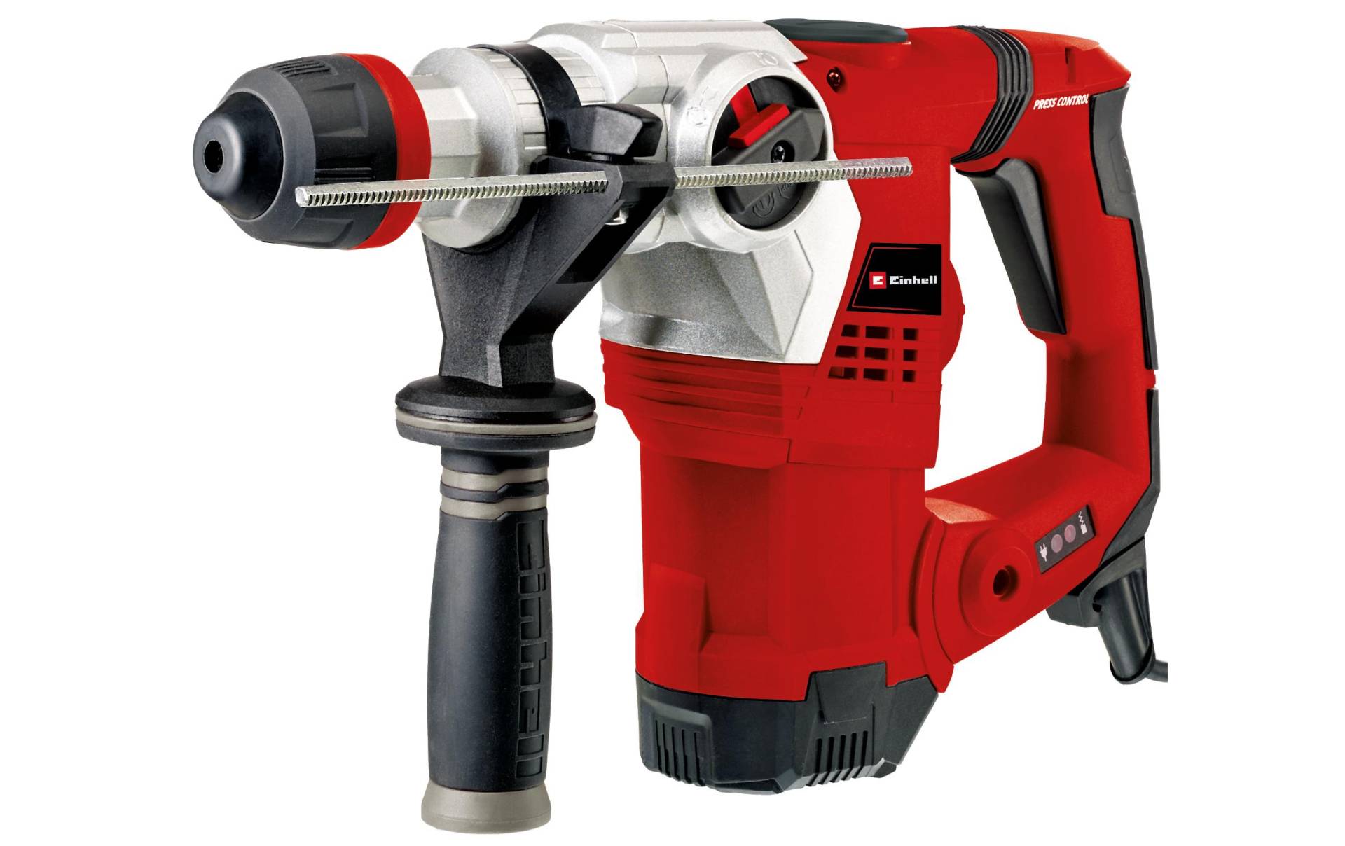 Einhell Bohrhammer »Einhell Bohrhammer TE-RH 32 4F Kit« Einhell Bohrhammer »Einhell Bohrhammer TE-RH 32 4F Kit« von Einhell