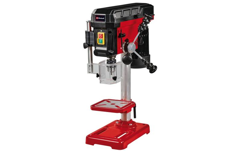 Einhell Bohrmaschine »TC-BD 450« von Einhell