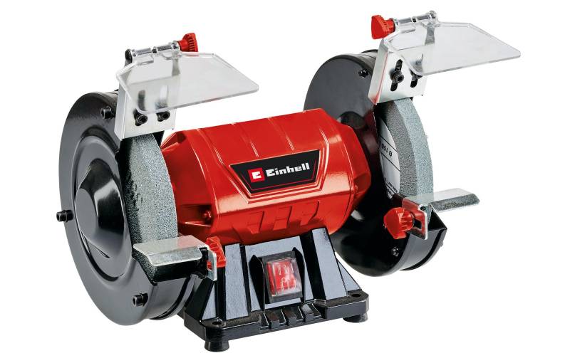 Einhell Doppelschleifer »TC-BG 150« von Einhell