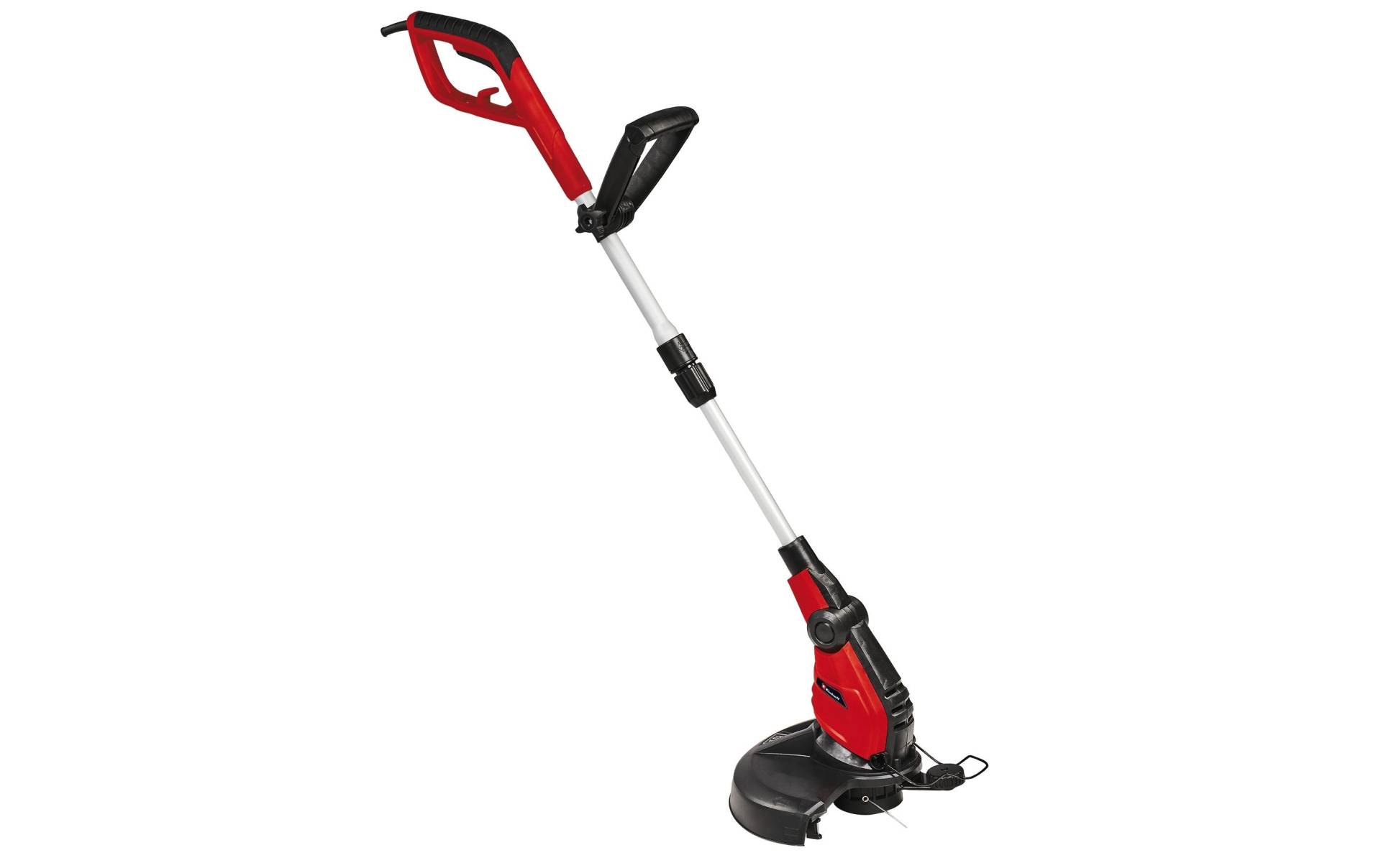 Einhell Elektro-Rasentrimmer »E-Rasentrimmer SET GC-ET 4530 Set« Einhell Elektro-Rasentrimmer »E-Rasentrimmer SET GC-ET 4530 Set« von Einhell