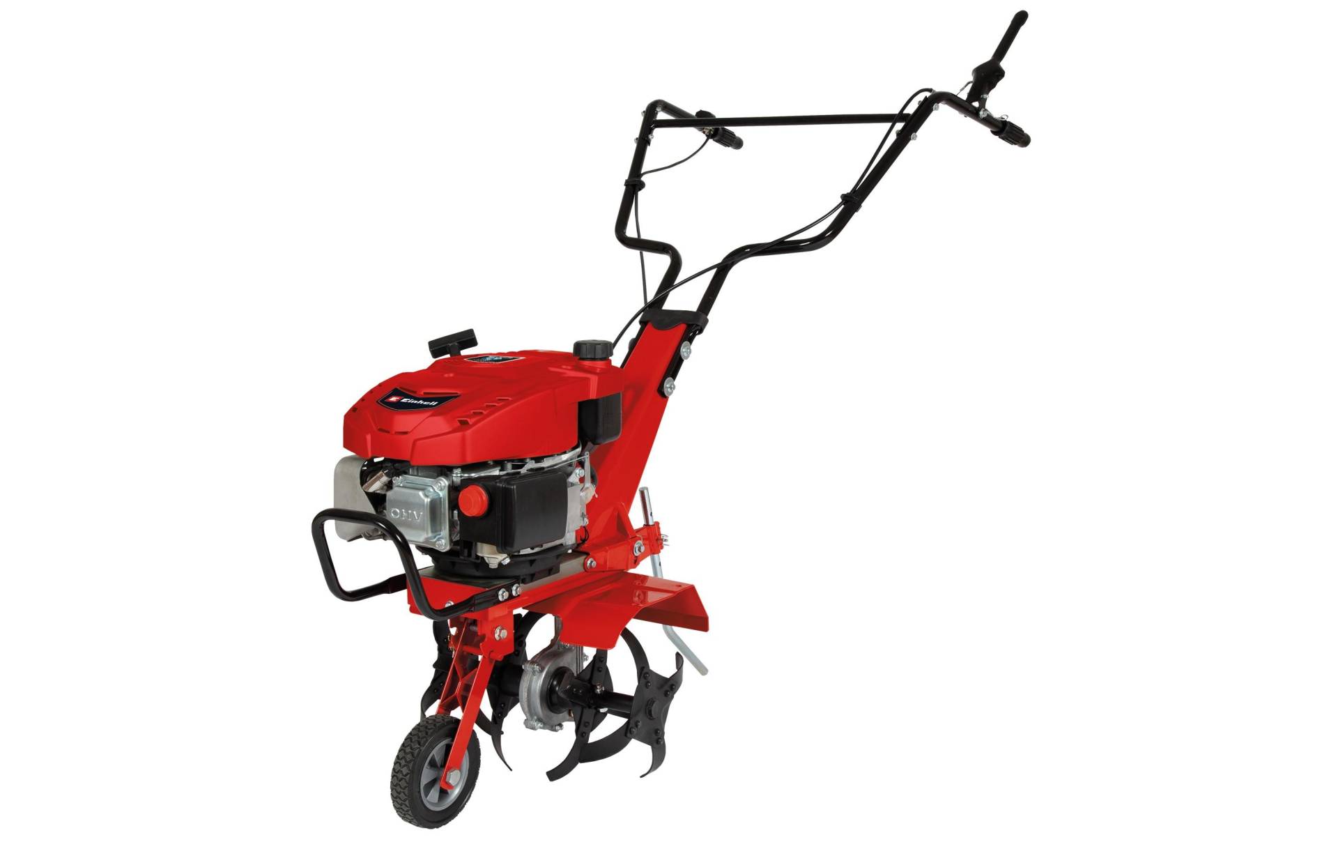 Einhell Gartenhacke »GC-MT 2236« von Einhell