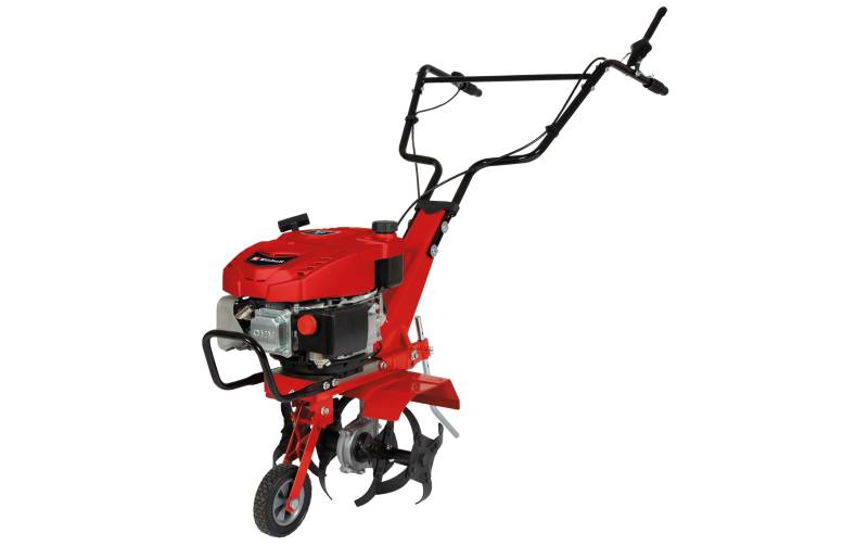 Einhell Gartenhacke »GC-MT 2236« von Einhell