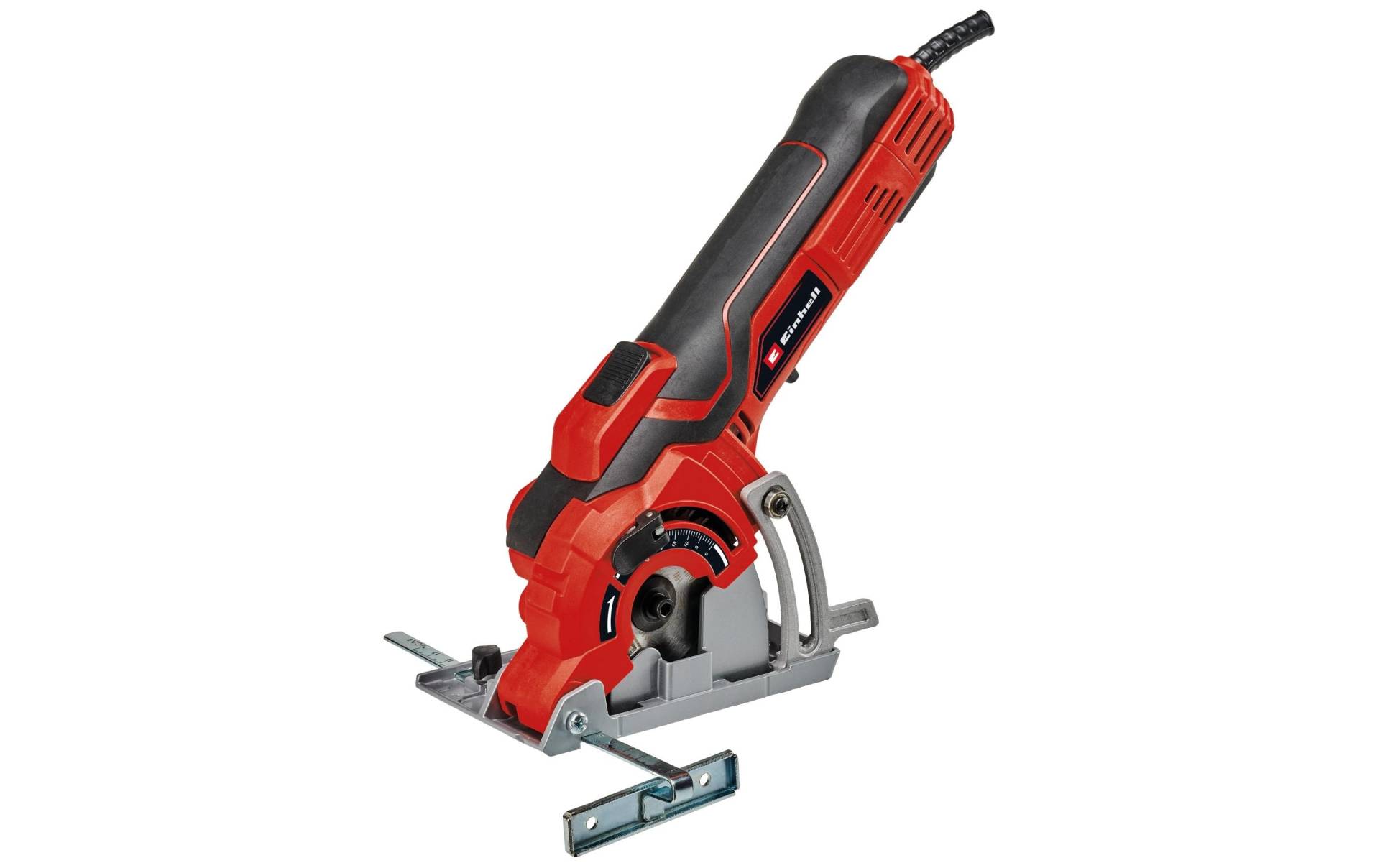 Einhell Handkreissäge »TC-CS 89« von Einhell