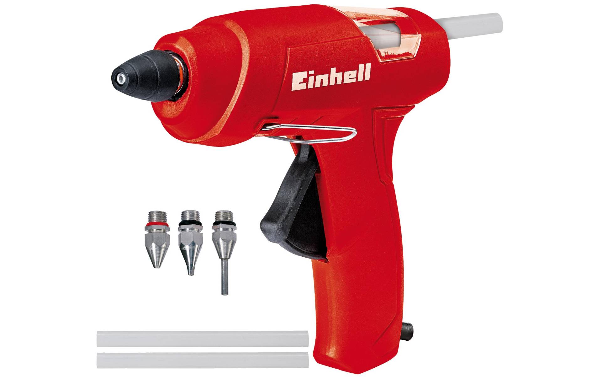 Einhell Heissklebepistole »TC-GG 30« von Einhell