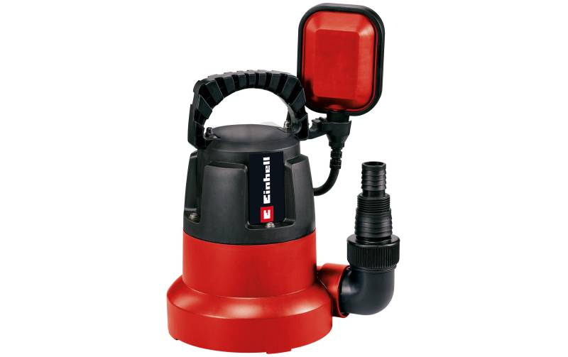 Einhell Klarwasserpumpe »GC-SP 3580 LL« von Einhell