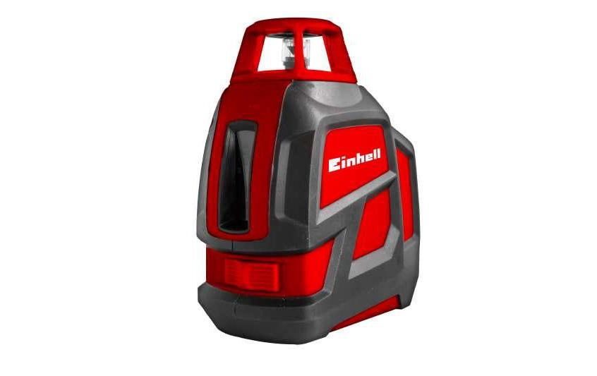 Einhell Kreuzlinienlaser »TE-LL 360« von Einhell