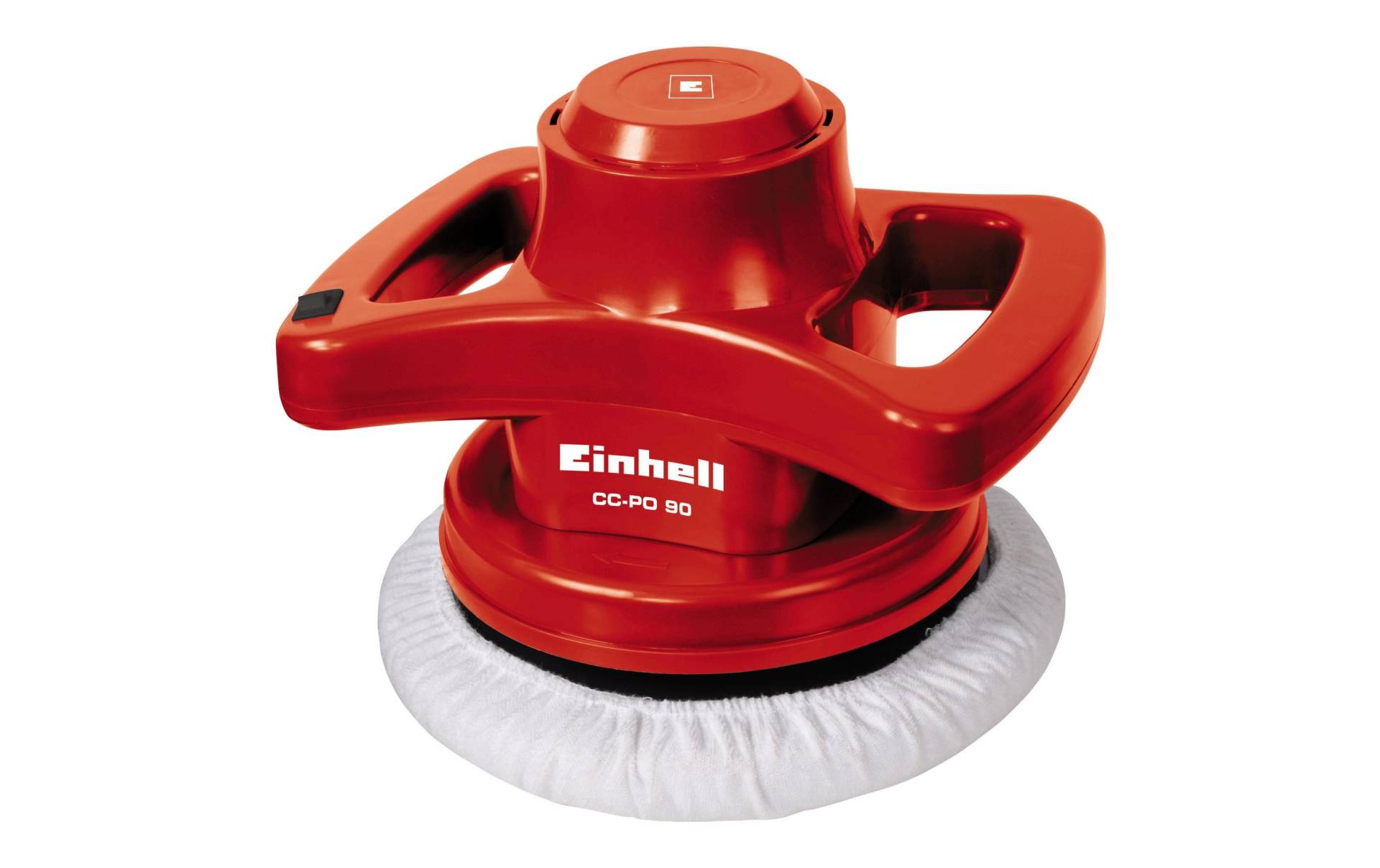 Einhell Poliermaschine von Einhell