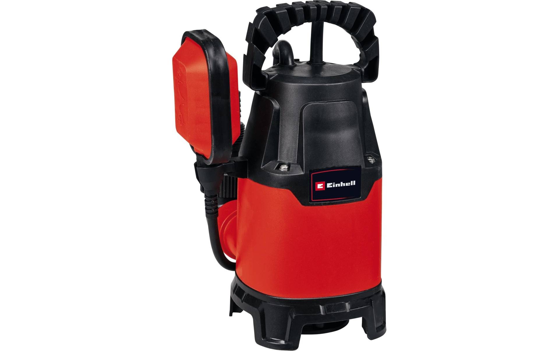 Einhell Schmutzwasserpumpe »GC-DP 3325« von Einhell