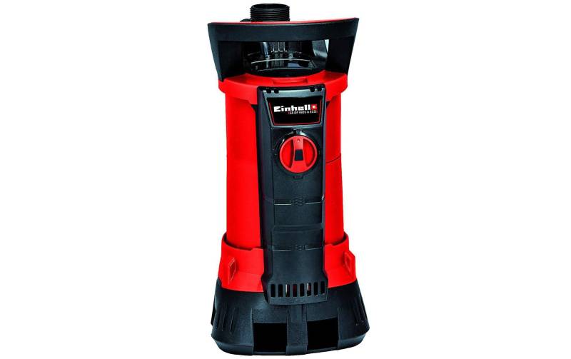 Einhell Schmutzwasserpumpe »GE-DP 6935 A ECO Power« von Einhell