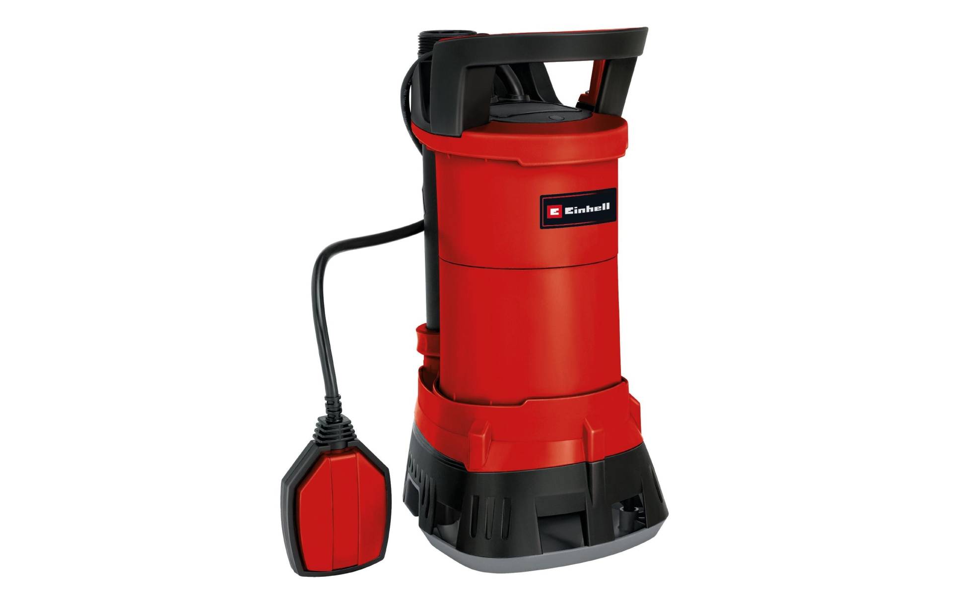 Einhell Schmutzwasserpumpe Einhell Schmutzwasserpumpe von Einhell