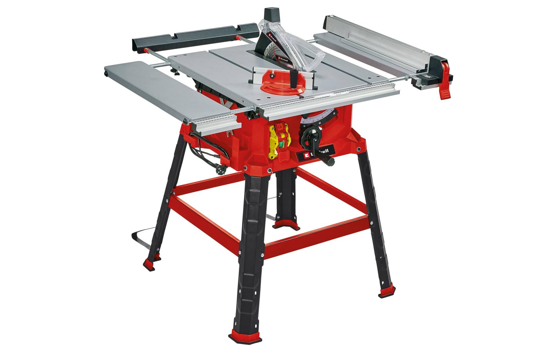 Einhell Tischkreissäge »Tischkreissäge TC-TS 2225 U« Einhell Tischkreissäge »Tischkreissäge TC-TS 2225 U« von Einhell