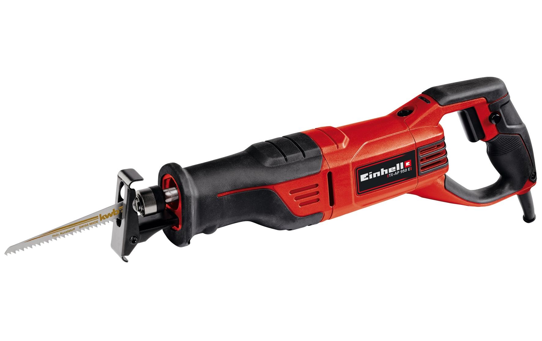 Einhell Universalsäge »Universalsäge TE-AP 950 E« Einhell Universalsäge »Universalsäge TE-AP 950 E« von Einhell