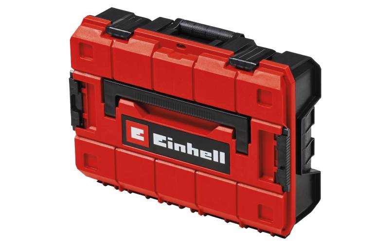 Einhell Werkzeugkoffer »S-C« von Einhell