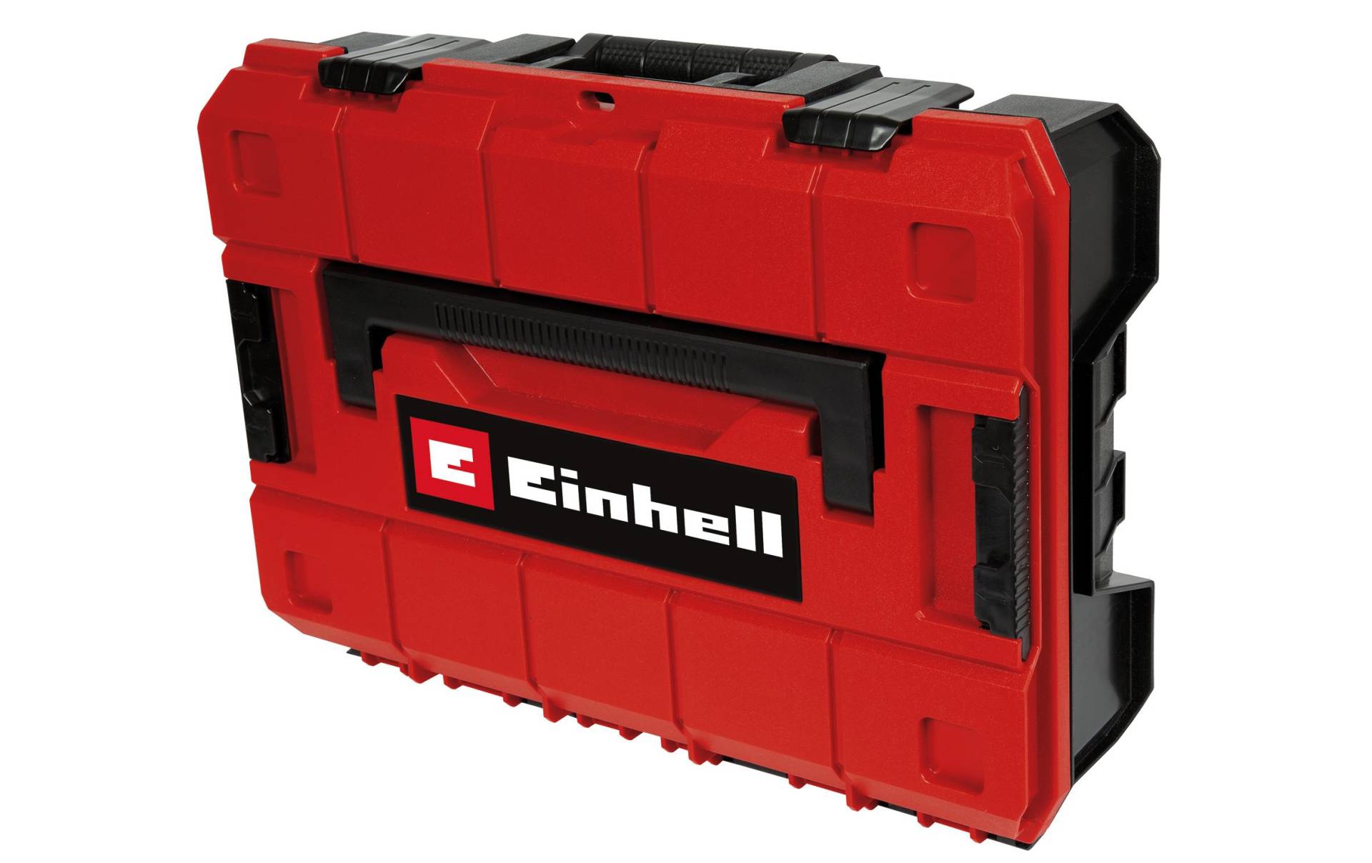 Einhell Werkzeugkoffer »S-F« von Einhell