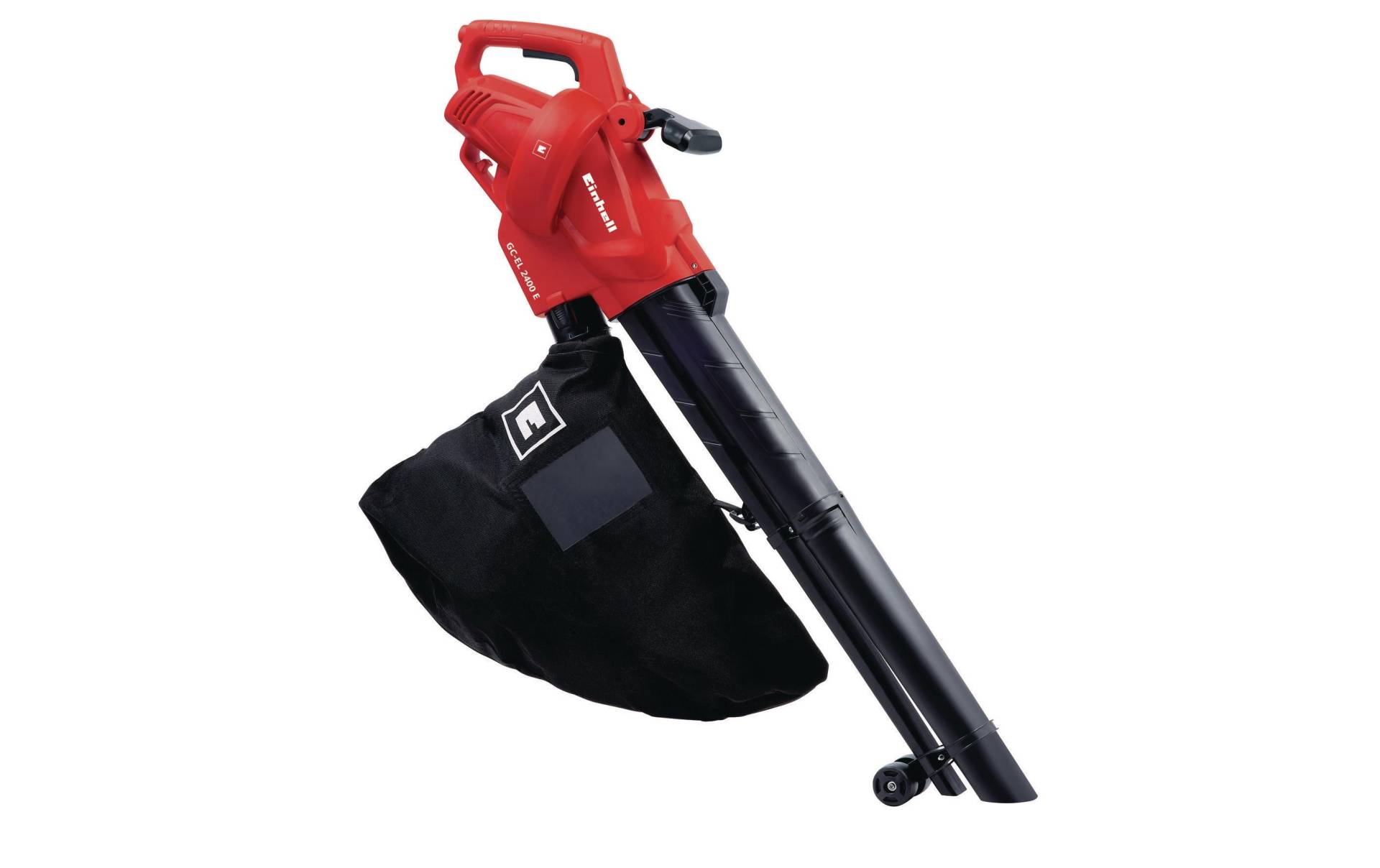 Einhell Laubsauger »GC-EL 2400« von Einhell