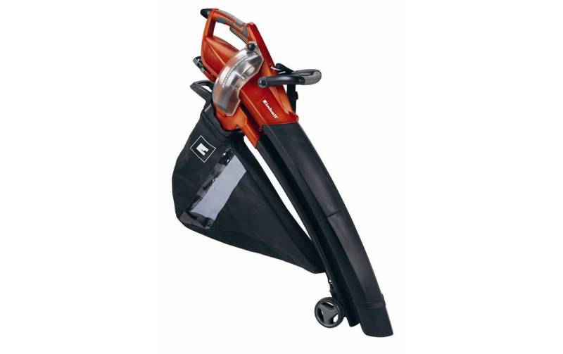 Einhell Laubsauger »RG-EL 2700 E/CH« von Einhell