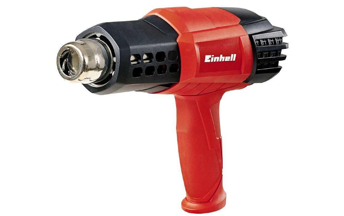 Einhell Heissluftgebläse »TE-HA 2000 E« von Einhell