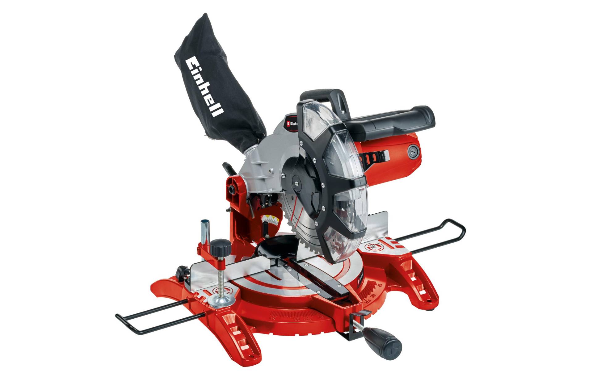 Einhell Kappsäge »TC-MS 2513 L« von Einhell