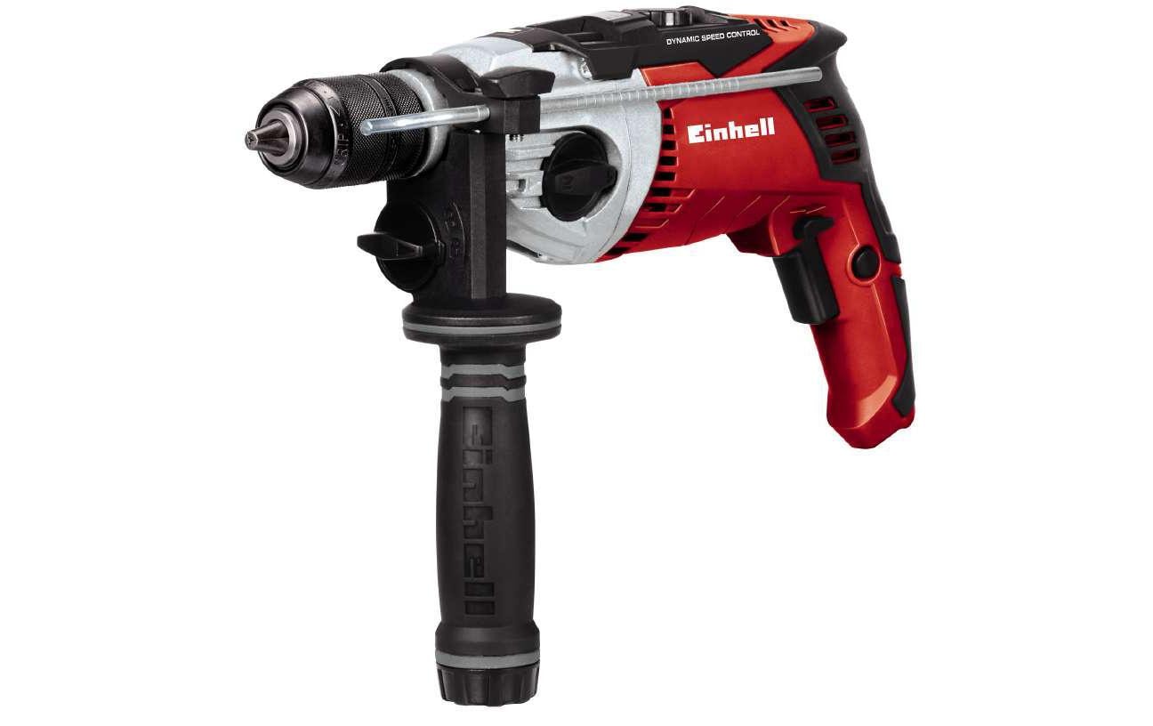 Einhell Schlagbohrmaschine »TE-ID 1050/1 CE« von Einhell