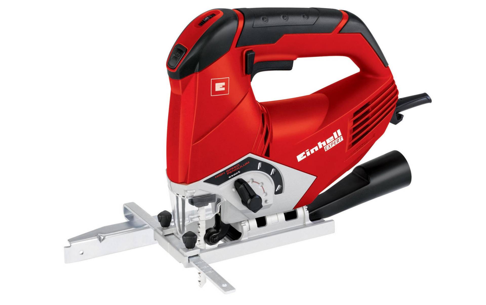 Einhell Stichsäge »TE-JS 100« von Einhell