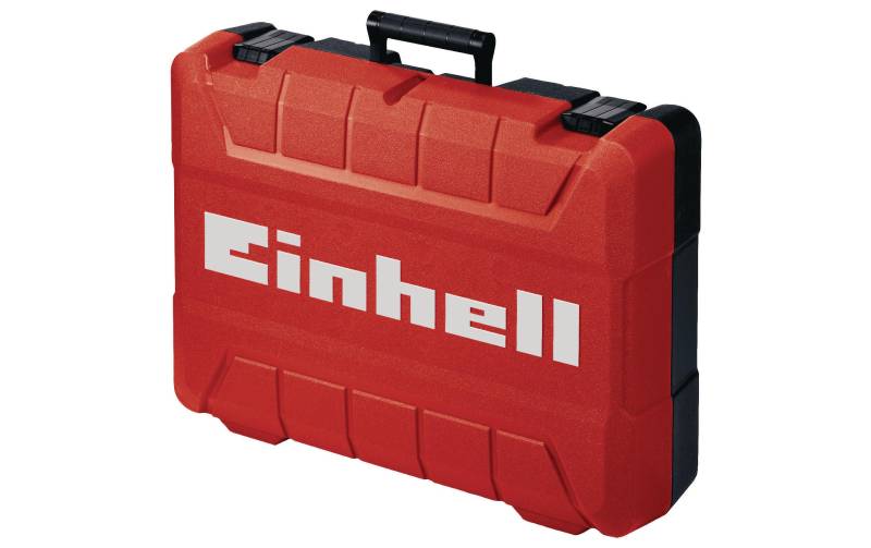 Einhell Aufbewahrungsbox von Einhell