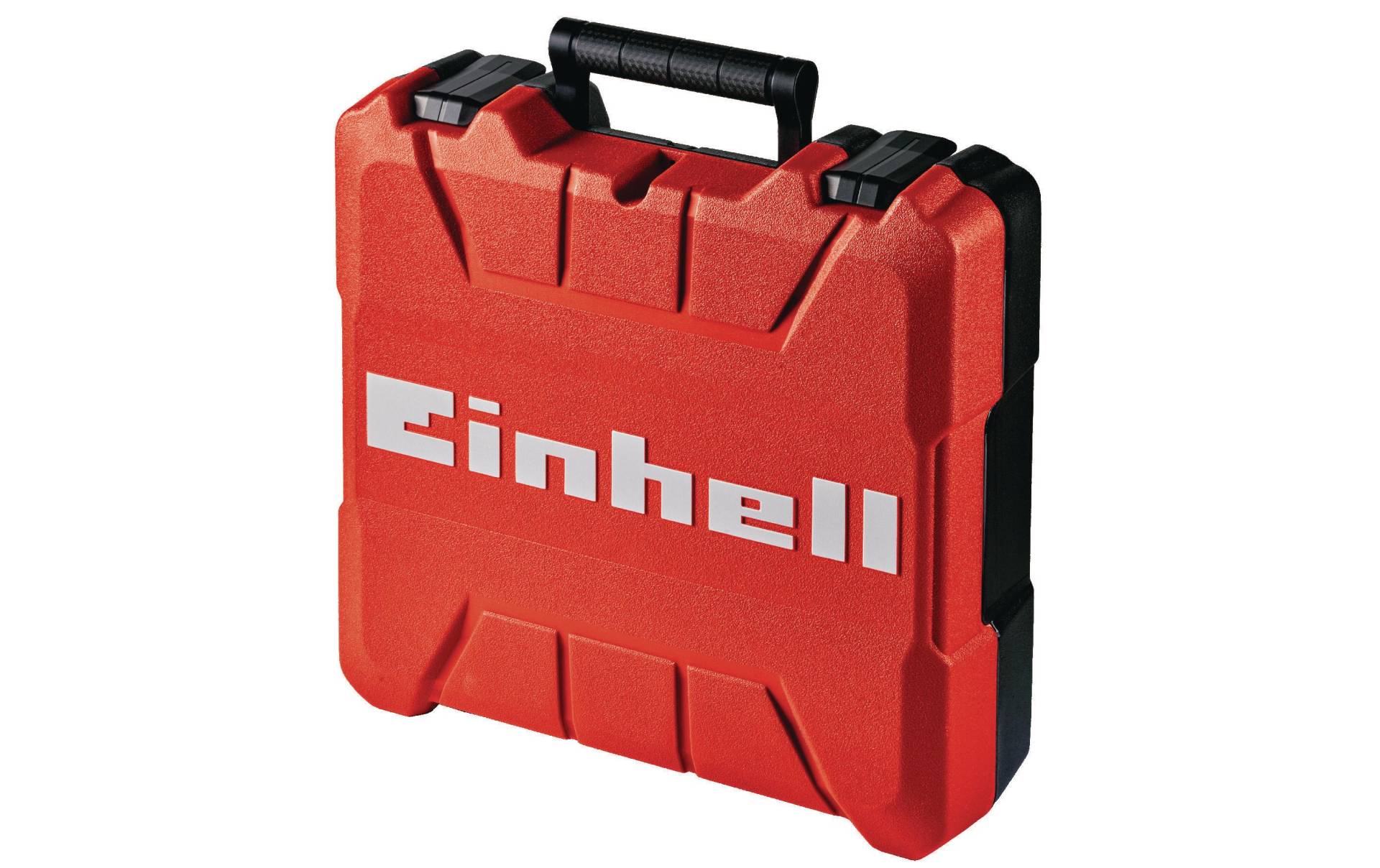 Einhell Aufbewahrungsbox von Einhell