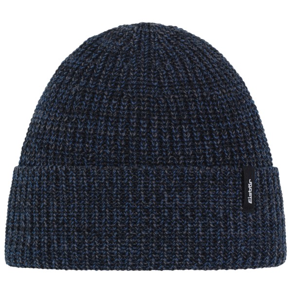 Eisbär - Swell RL - Mütze Gr One Size blau;oliv von Eisbär