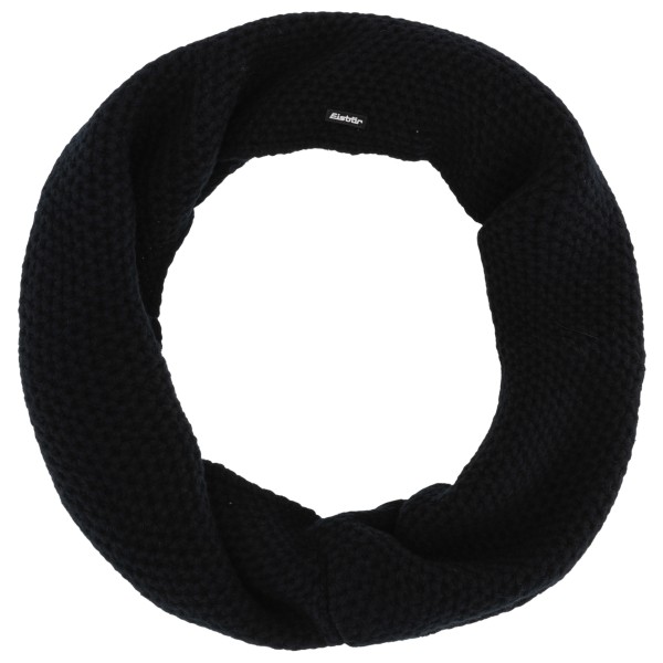 Eisbär - Women's Fenna Loop - Schal Gr One Size blau;braun;rosa;schwarz Eisbär - Women's Fenna Loop - Schal Gr One Size blau;braun;rosa;schwarz von Eisbär