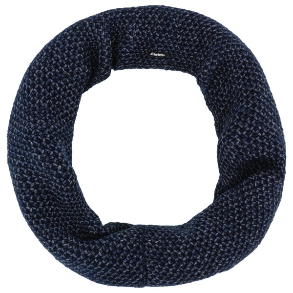 Eisbär - Women's Fenna Loop - Schal Gr One Size blau von Eisbär