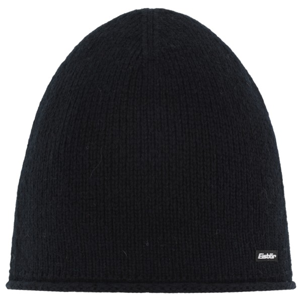 Eisbär - Women's Sophia - Mütze Gr One Size blau;braun;rosa;schwarz Eisbär - Women's Sophia - Mütze Gr One Size blau;braun;rosa;schwarz von Eisbär
