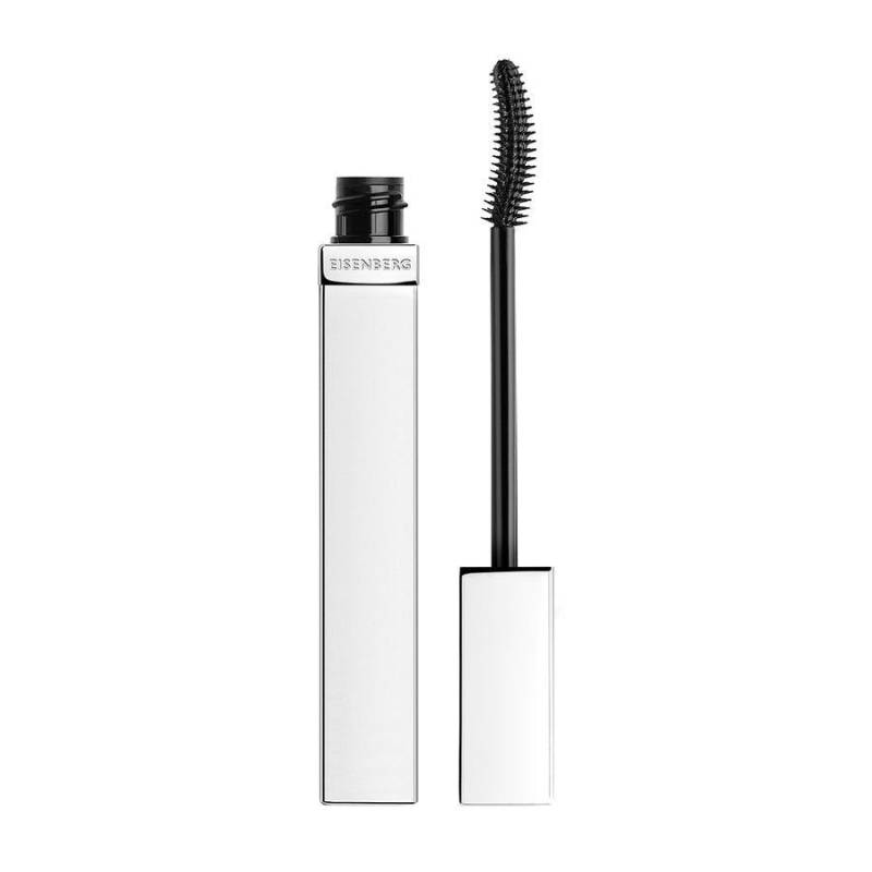 Eisenberg  Eisenberg LE MASCARA GRAPHIQUE® mascara 8.0 ml von Eisenberg