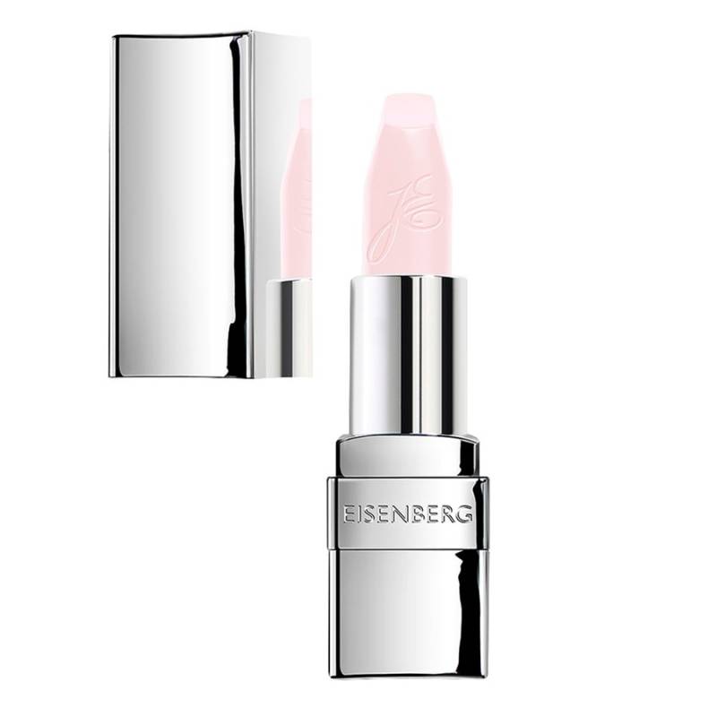 Eisenberg  Eisenberg Baume Fusion N05 Haussman lippenbalm 3.5 g von Eisenberg