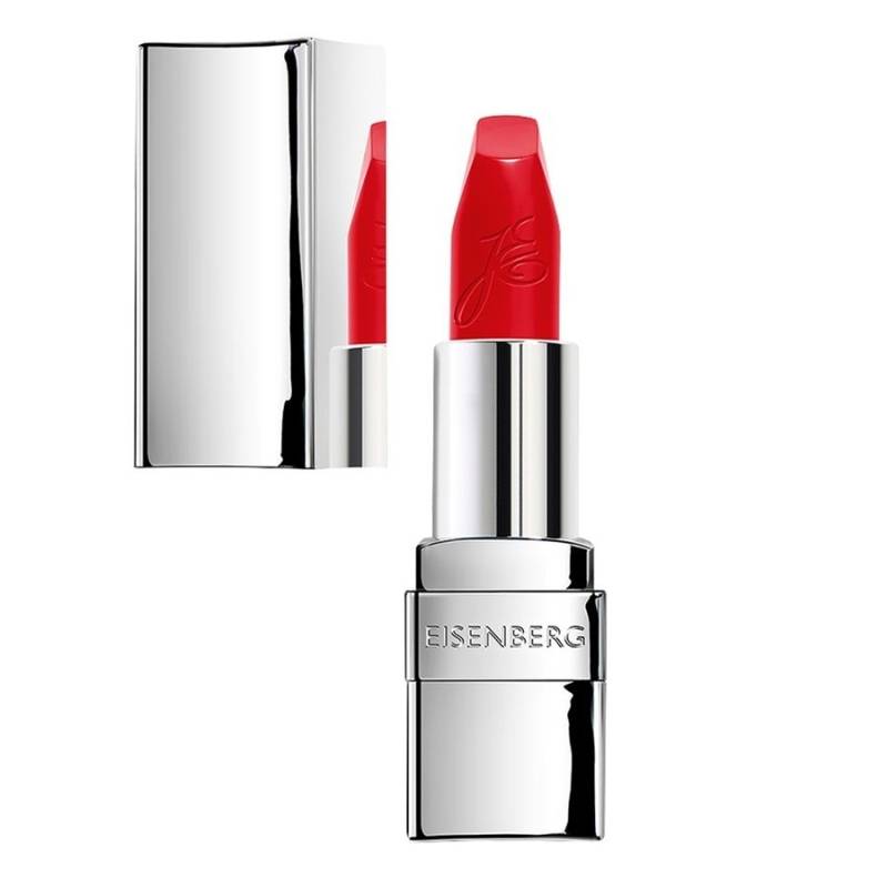 Eisenberg  Eisenberg Baume Fusion N05 Haussman lippenbalm 3.5 g von Eisenberg