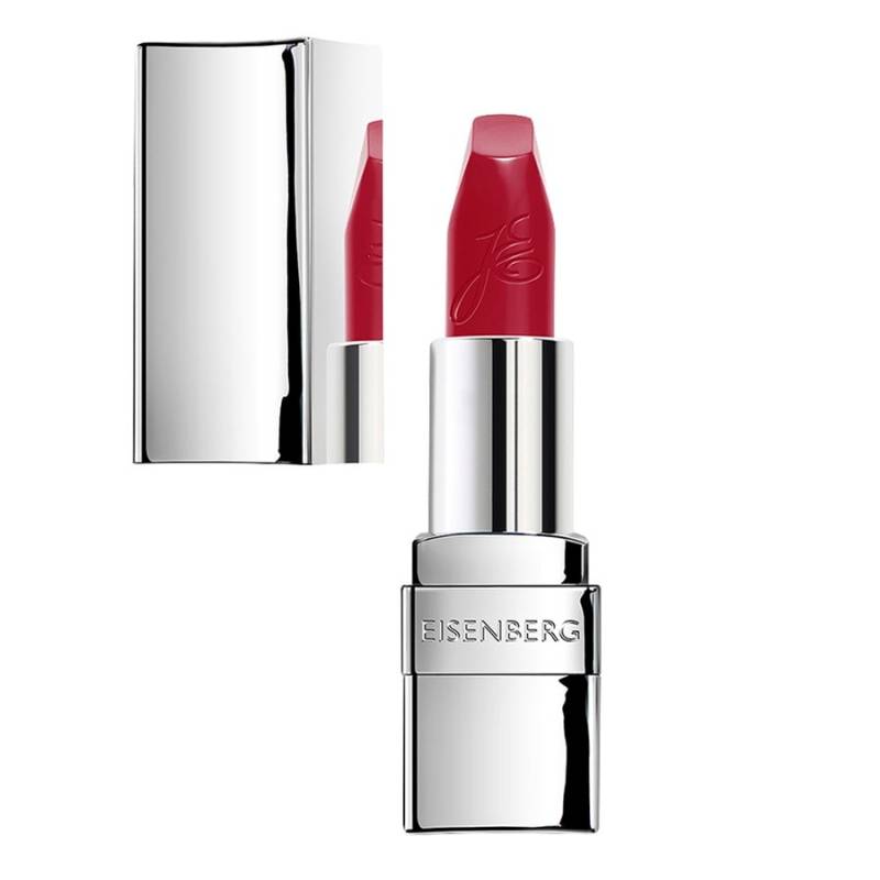 Eisenberg  Eisenberg Baume Fusion N05 Haussman lippenbalm 3.5 g von Eisenberg