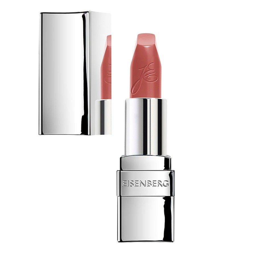 Eisenberg  Eisenberg Baume Fusion N05 Haussman lippenbalm 3.5 g von Eisenberg