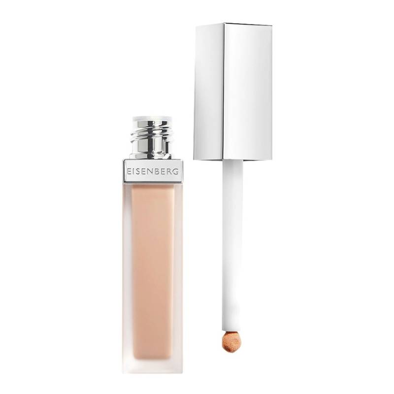 Eisenberg  Eisenberg Correcteur Précision concealer 5.0 ml von Eisenberg