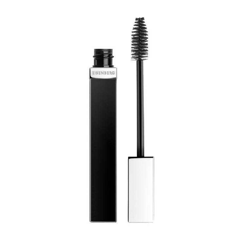 Eisenberg  Eisenberg Le Noir® mascara 8.0 ml von Eisenberg