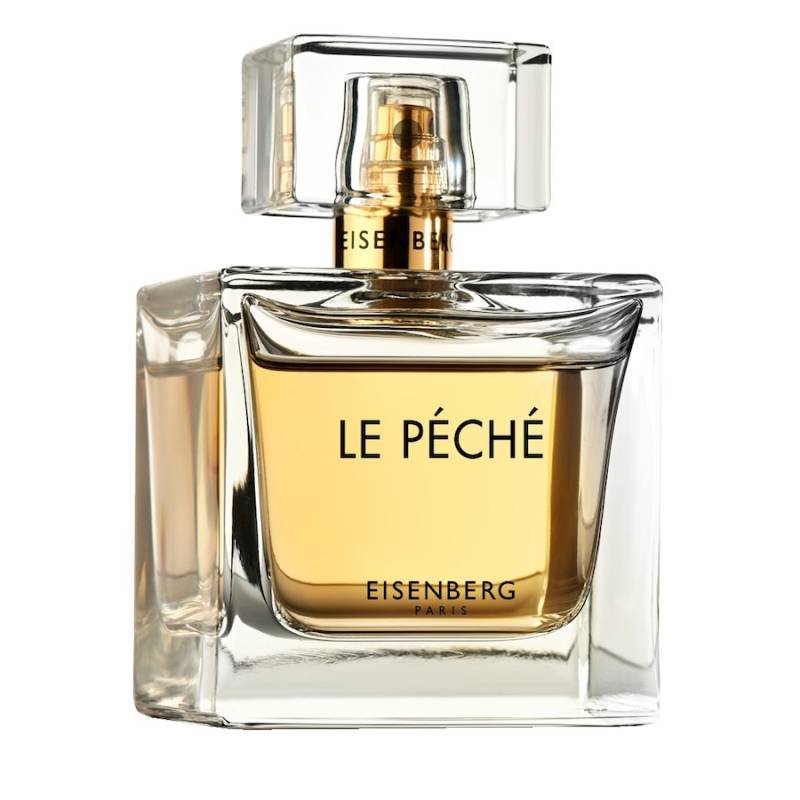 Eisenberg L’Art du Parfum  –  Women Eisenberg L’Art du Parfum – Women Le Péché Femme Spray eau_de_parfum 30.0 ml von Eisenberg