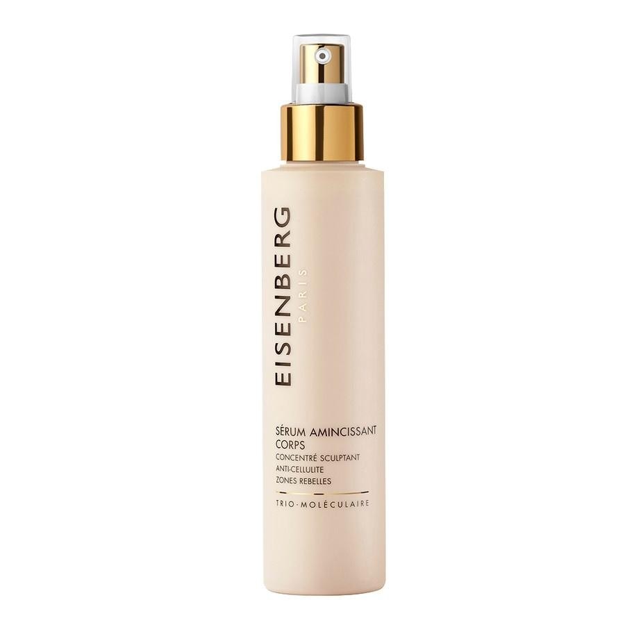 Eisenberg  Eisenberg Body Refining Serum anticellulite 150.0 ml