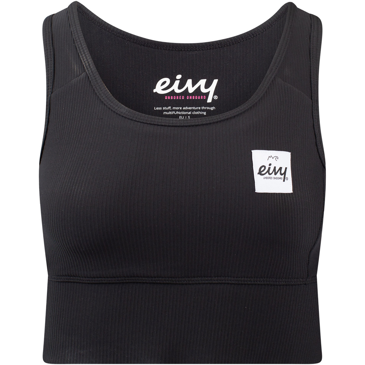 Eivy Damen Rider Rib Sports BH von Eivy