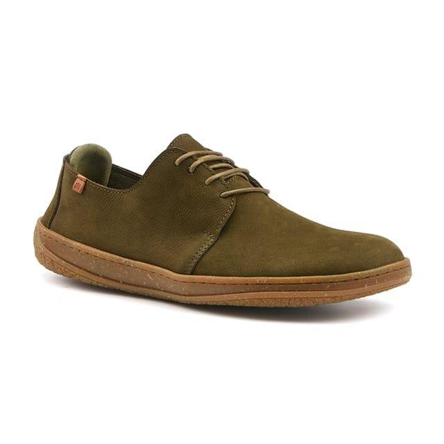 Amazonas N5381-41 Herren Khaki 41 von El Naturalista