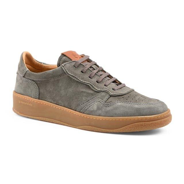 Geo-42 Herren Grau 42