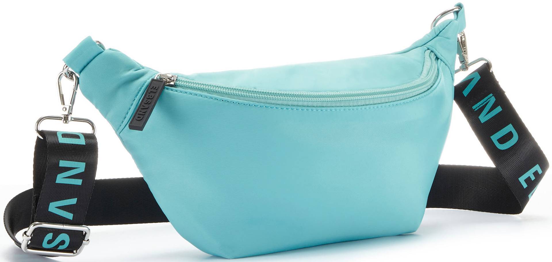 Elbsand Bauchtasche »Umhängetasche«, CrossBody, Gürteltasche, Brusttasche, Hüfttasche VEGAN Elbsand Bauchtasche »Umhängetasche«, CrossBody, Gürteltasche, Brusttasche, Hüfttasche VEGAN von Elbsand