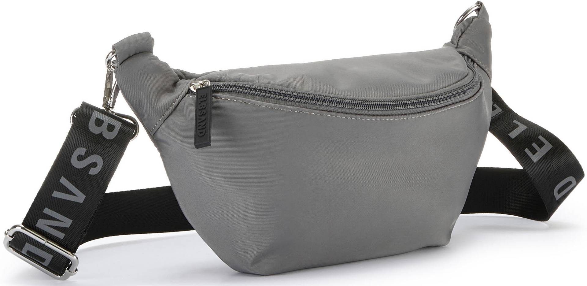 Elbsand Bauchtasche, CrossBody, Gürteltasche, Brusttasche, Hüfttasche VEGAN