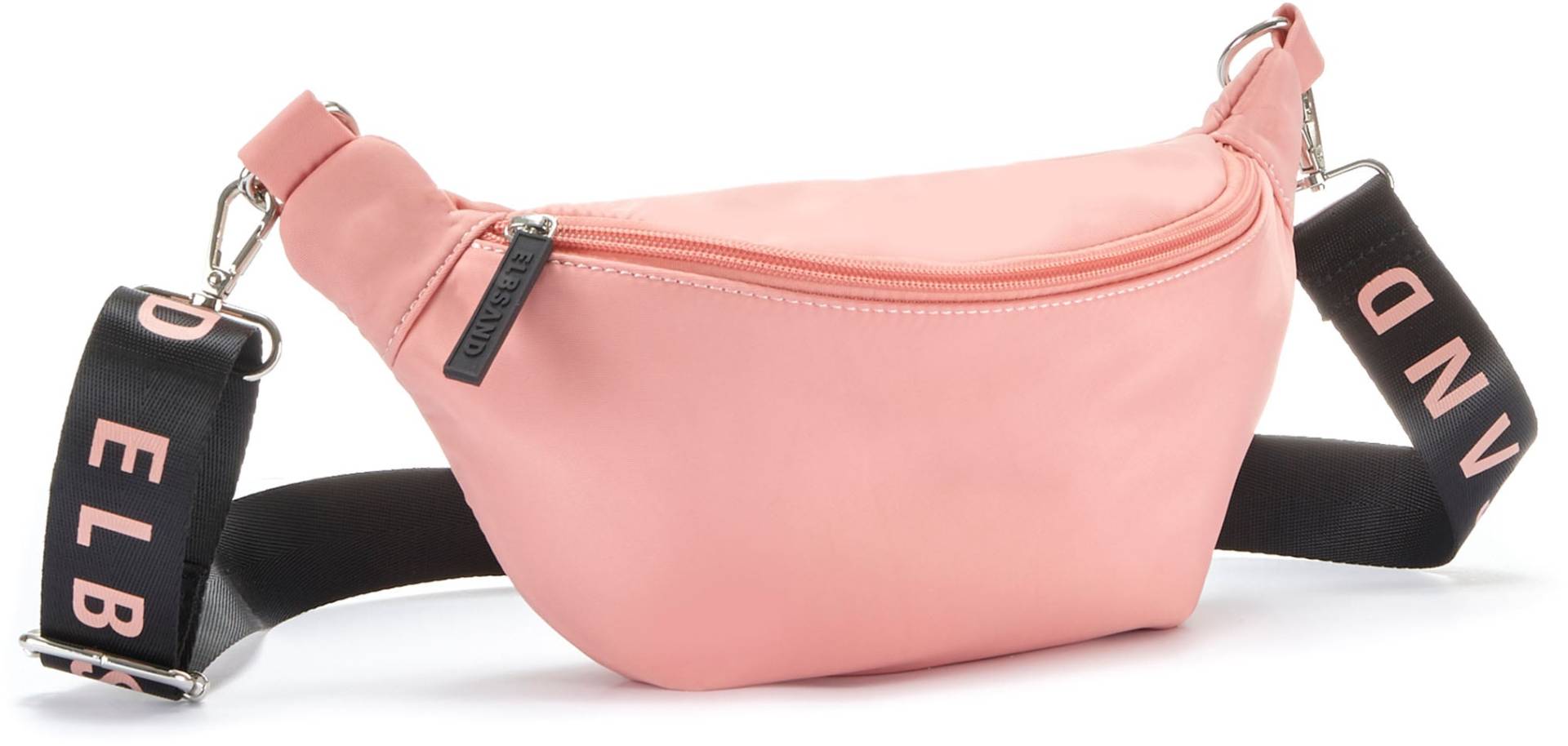 Elbsand Bauchtasche »Umhängetasche«, CrossBody, Gürteltasche, Brusttasche, Hüfttasche VEGAN von Elbsand