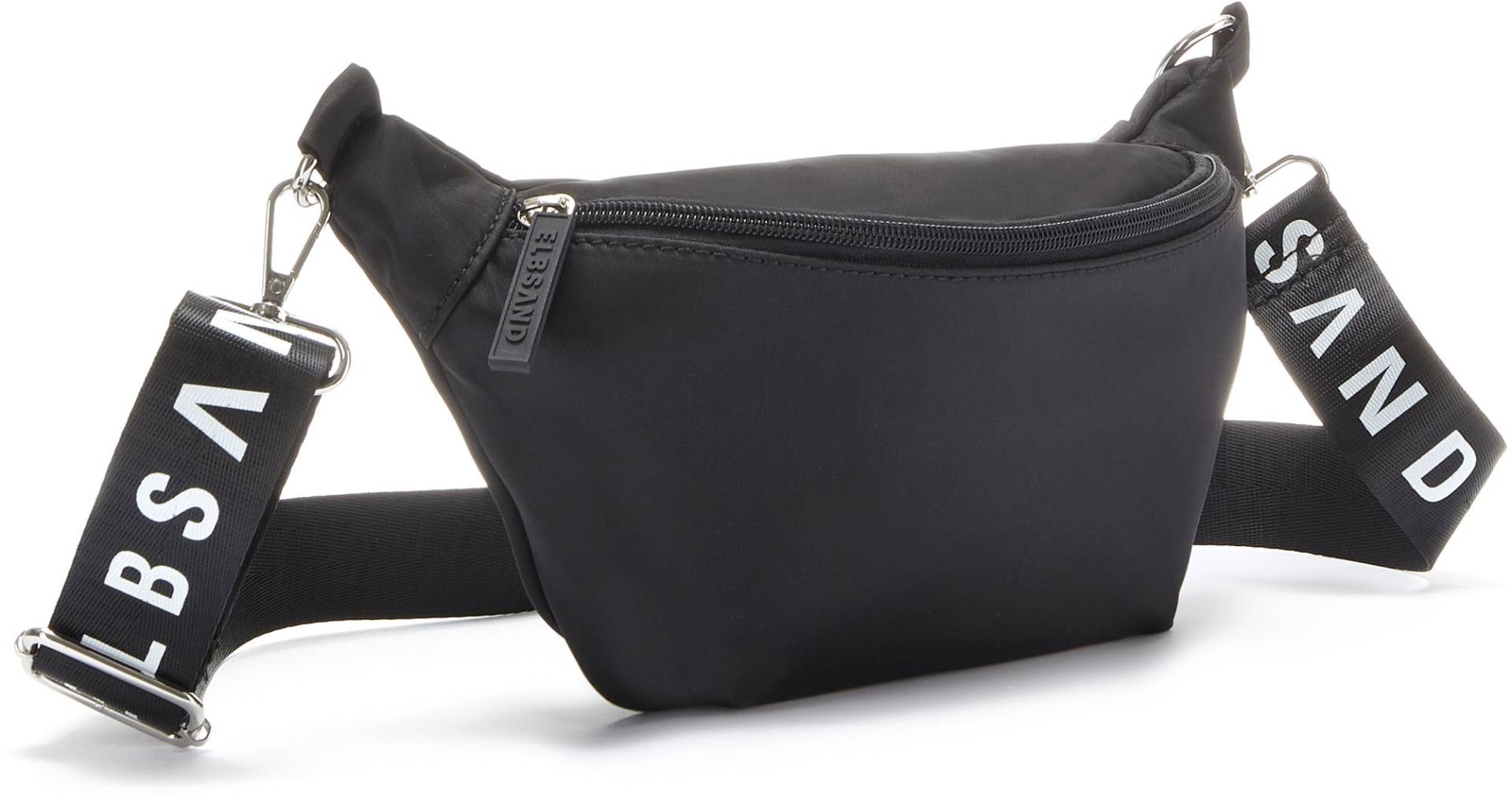 Elbsand Bauchtasche »Umhängetasche«, CrossBody, Gürteltasche, Brusttasche, Hüfttasche VEGAN Elbsand Bauchtasche »Umhängetasche«, CrossBody, Gürteltasche, Brusttasche, Hüfttasche VEGAN von Elbsand